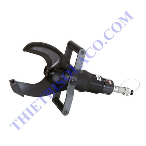 ĐẦU KÉO CẮT THỦY LỰC P-105YC