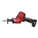 Máy cưa kiếm M12 CHZ-0 (bare)