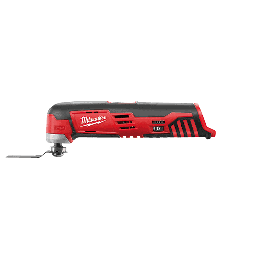 Máy cắt đa năng C12 MT-0B (bare)