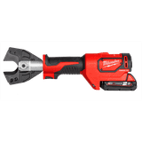 Máy cắt cáp 6T M18 HCC-0C (bare)