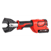 Máy cắt cáp 6T M18 HCC-0C (bare)