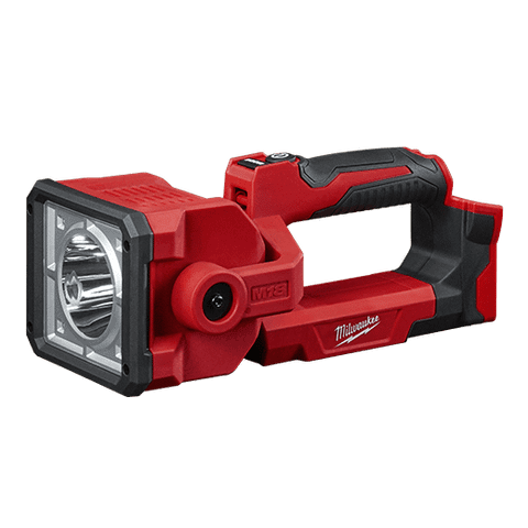 Đèn rọi/hắt M18 SLED-0