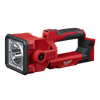 Đèn rọi/hắt M18 SLED-0