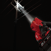Đèn rọi/hắt M18 SLED-0