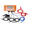 MÁY ĐO CHẤT LƯỢNG ĐIỆN SONEL PQM-700