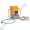 MÁY BƠM ĐIỆN ĐIỀU KHIỂN TỪ XA R14E-A1