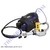 MÁY BƠM THỦY LỰC REC-P600/REC-Li600P