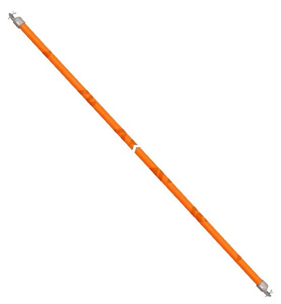 Sào thao tác FCO