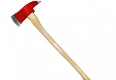 Bộ PCCC (BÚA, ĐÈN, KÌM, RÌU, XÀ BENG)