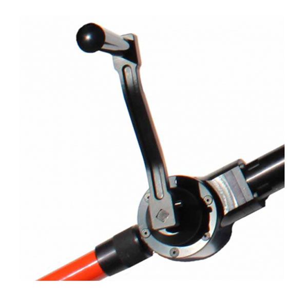 SÀO TUỐT CÁP HOTLINE RIPLEY / RMS