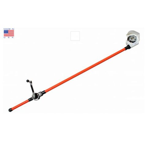 SÀO TUỐT CÁP HOTLINE RIPLEY / RMS