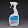 Dung Dịch Vệ Sinh Trang Bị Cao Su - Polywater/Usa