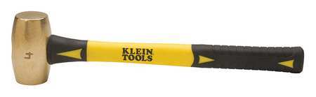 Búa hammer Klein Tools