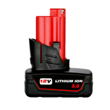 Pin 12v 5.OAH 12V 5.0AH Battery