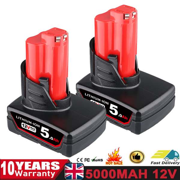 Pin 12v 5.OAH 12V 5.0AH Battery