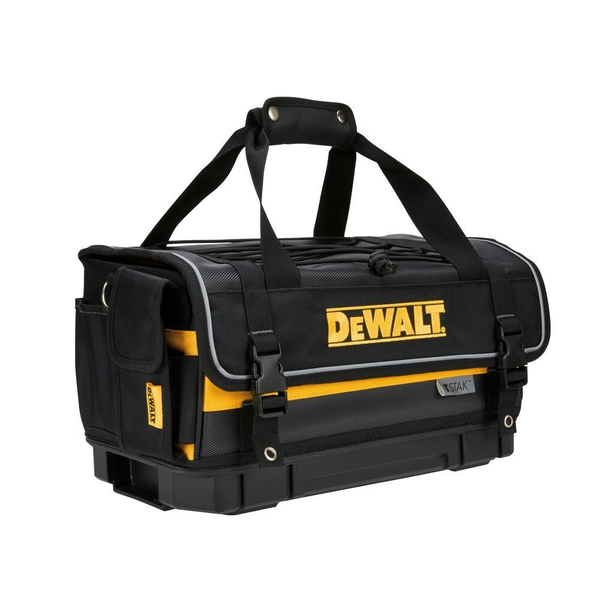 Túi đựng đồ nghề DeWALT DWST83540-1
