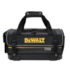 Túi đựng đồ nghề DeWALT DWST83540-1