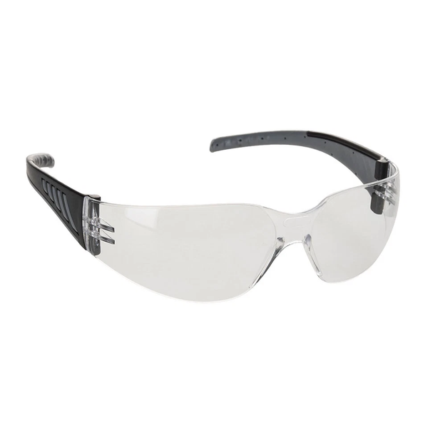 KÍNH PR32 CHỐNG TIA UV TRONG PR32 Glasses UV Protection Clear