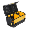 Túi đựng đồ nghề DeWALT DWST83540-1