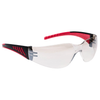 KÍNH PR32 CHỐNG TIA UV TRONG PR32 Glasses UV Protection Clear