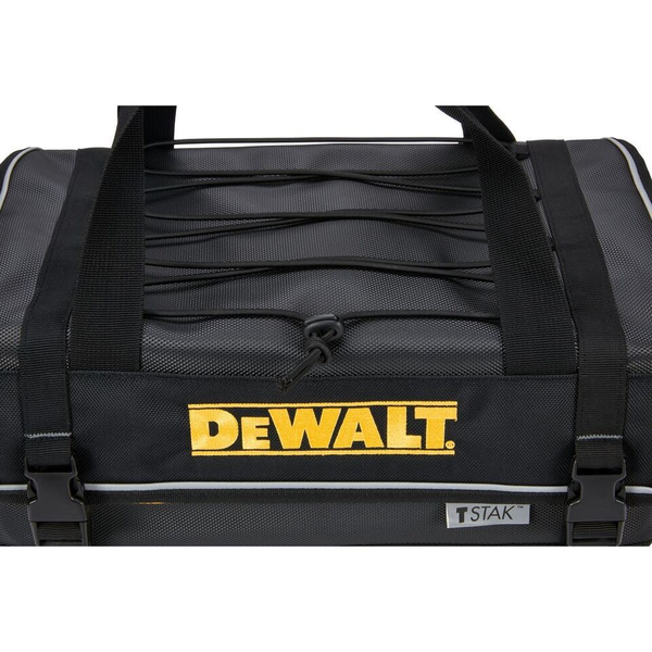 Túi đựng đồ nghề DeWALT DWST83540-1