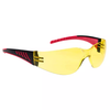 Kính Pr32 Chống Tia Uv Vàng Pr32 Glasses Uv Protection Amber