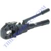 KÌM CẮT THỦY LỰC S-320