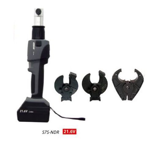 KÌM CẮT IZUMI S7S-NDR