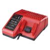 Sạc M12-18C