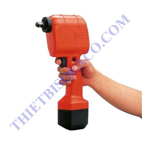 MÁY VẶN BULONG IZUMI SB-3UK