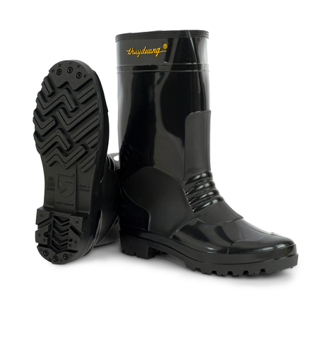 Ủng bảo hộ chống nước