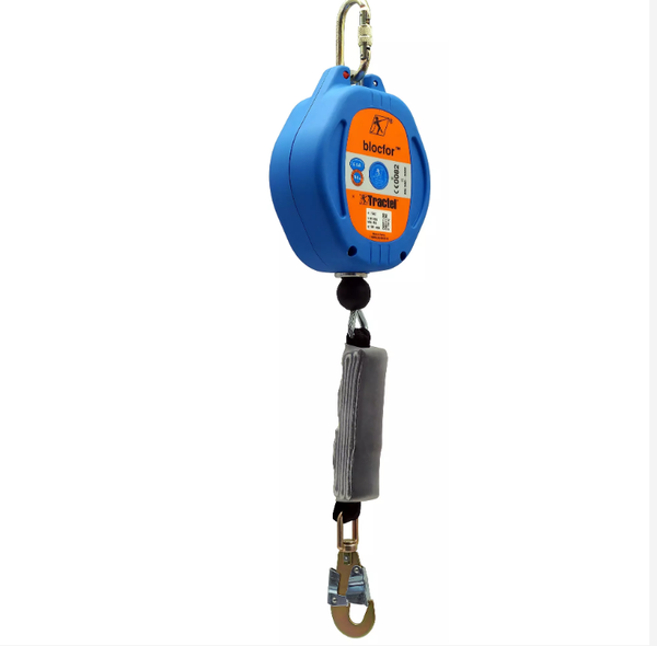 Hộp chống rơi 10m