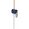 Khóa chống rơi 150kg - M10