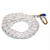 Dây treo an toàn 20 m