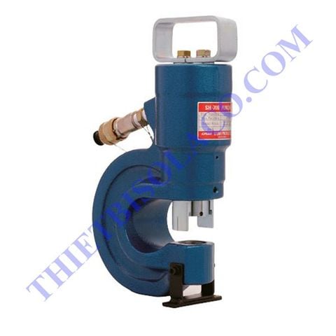 ĐỘT THỦY LỰC SH-70B