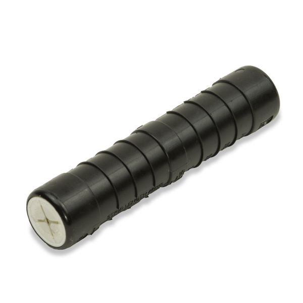 Ống Nối Cách Điện, Chuẩn Din Insulated Compression Joint