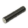 Ống Nối Cách Điện, Chuẩn Din Insulated Compression Joint