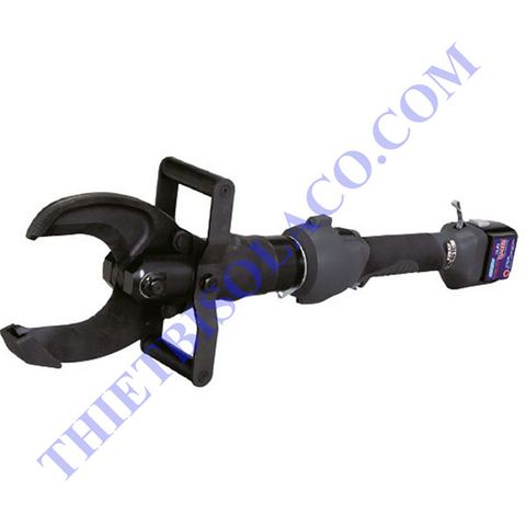 KÌM CẮT CÁP BẰNG PIN SL-95YC