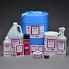 DUNG DỊCH TẨY RỬA DUNG MÔI ĐA NĂNG POLYWATER TYPE HP