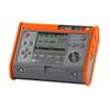 MÁY ĐO ĐIỆN TRỞ ĐẤT SONEL MRU-120