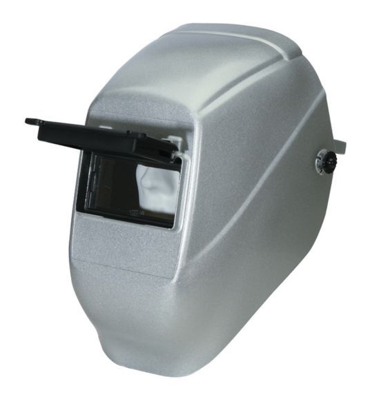 Kính hàn 2090XXL913W