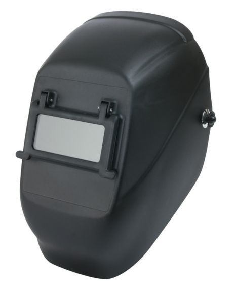 Kính hàn 2090XXL913W