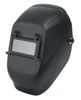Kính hàn 2090XXL913W