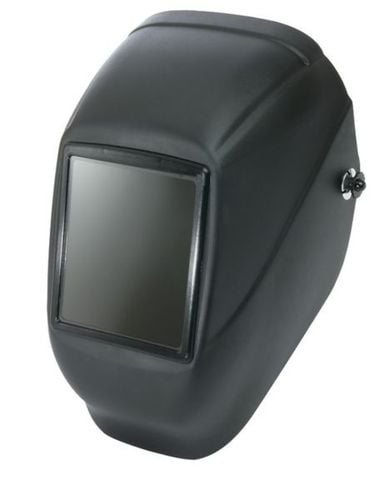 Kính hàn 2090XXL913W