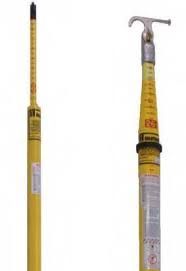 SÀO ĐO ĐỘ CAO HASTINGS