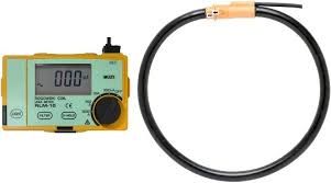 MÁY ĐO DÒNG RÒ LINH HOẠT RLM-10