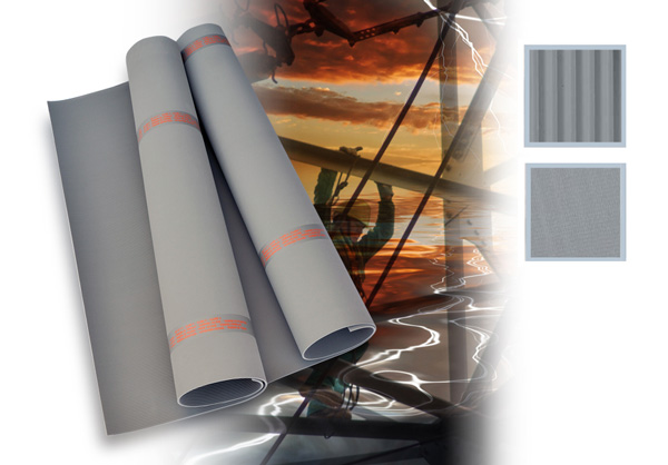 Thảm Cách Điện 26,5kv - 36kv Insulating Blanket