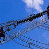 THANG NEO