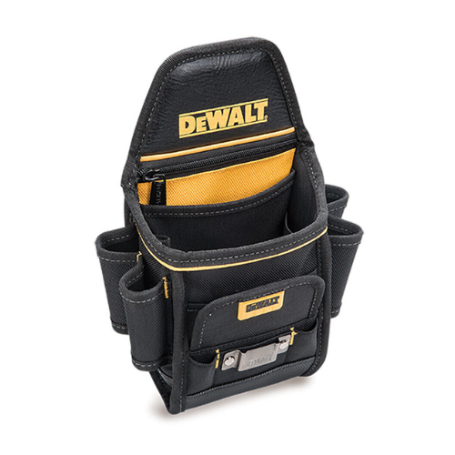 Túi đựng dụng cụ bằng vải chống nước - DWST83484-1