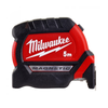 Thước cuộn 5m 5m Measuring tape